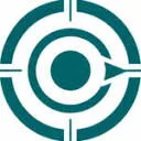 Logo Target PPO