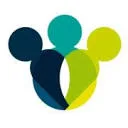 Logo Foundation Global Inclusion