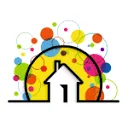 Logo Weverstay ZorgSaamWonen