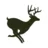Logo Veluwe Experts