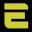 Logo Endorfine Experience