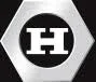 Logo Machinefabriek Heerbaart B.V.