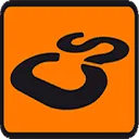 Logo Clean Streets