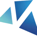 Logo Cursus Direct