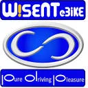 Logo WiseNTebike