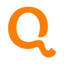 Logo Quriuz