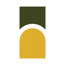 Logo van Hooft Architecten
