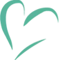 Logo van Brainchange