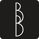 Logo BittenBytes