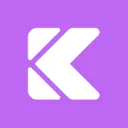 Logo van Kurio