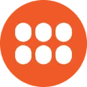 Logo STELVIO
