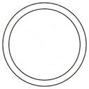 Logo Fast Forward Academy BV