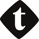 Logo TheyDo - Journey Management