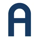 Logo Arbo Zeker Plan