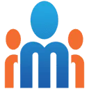 Logo MKB-kredietcoach