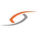 Logo Flexteam Uitzendbureau