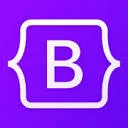 Logo Online Seminar