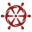 Logo DGA Nederland