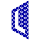 Logo Documizers