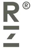Logo Rezign
