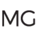 Logo MG&