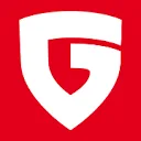 Logo G DATA CyberDefense Benelux