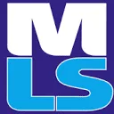Logo van michidis las service B.V.