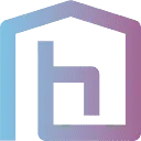 Logo Helmink Wonen AND Keukens