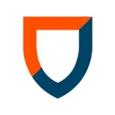 Logo Waard Verzekeringen B.V.