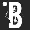 Logo BRUUD!