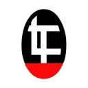Logo L.A.W. Tol B.V.