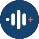 Logo Stufkens Hoorcentrum