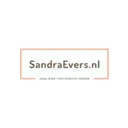 Logo SandraEvers.nl