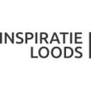 Logo InspiratieLoods
