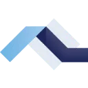 Logo DAK Techniek