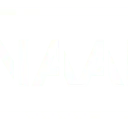 Logo Kanaal30