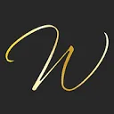 Logo Wycker Bed AND Breakfast
