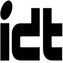 Logo Internet Diensten Texel