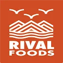 Logo Rival Foods