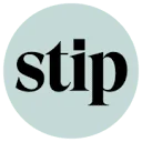 Logo STIP theaterproducties