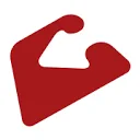Logo ConstruSteel
