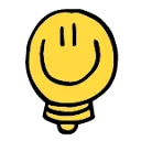 Logo Ikkeben.nl