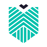 Logo Reppel FireProofing