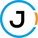 Logo Janssen Techniek