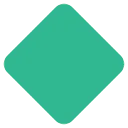 Logo SpringtideAI
