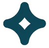 Logo PgUp Tekst
