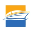 Logo Botentehuur.nl