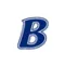 Logo braamhaar aanhangwagens