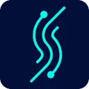 Logo Smirflow