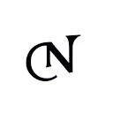 Logo van Les Nîmoises B.V.